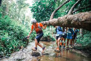 BIB: 
                            <button type="button" onclick="openModal(25373699)" class="btn btn-primary btn-sm float-right btn-popup" data-toggle="modal" data-target=".modal-high-quality">
                        <i class="fas fa-shopping-cart"></i> Add to Cart
                    </button>
                                            <button type="button" onclick="isThisMe(25373699, true)" class="btn btn-success btn-sm float-right btn-popup btn-isme hidden" data-toggle="tooltip" data-placement="bottom" title="นี่คือรูปของคุณใช่ไหม คลิกที่นี่เพื่อเอาเข้าอัลบั้ม">
                        <i class="fas fa-plus"></i> Add to album
                    </button>
                    <button type="button" onclick="isThisMe(25373699, false)" class="btn btn-warning btn-sm float-right btn-popup btn-isnotme hidden">
                        <i class="fas fa-ban"></i> Remove from album
                    </button>